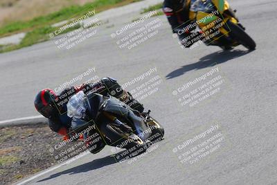 media/Mar-12-2023-2WTD (Sun) [[1973d9d700]]/B Group/220pm (Turn 4)/